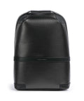 Porsche Design Carbon Backpack black