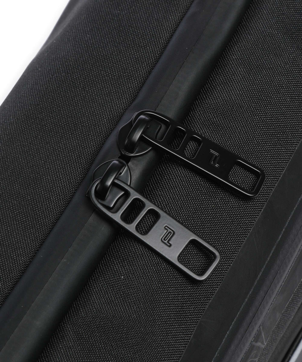 Porsche Design Urban Eco L Toiletry bag black