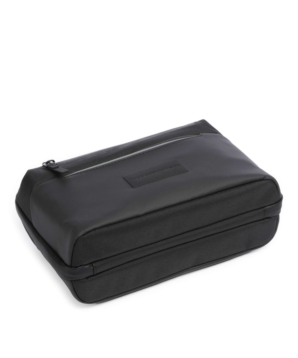 Porsche Design Urban Eco L Toiletry bag black