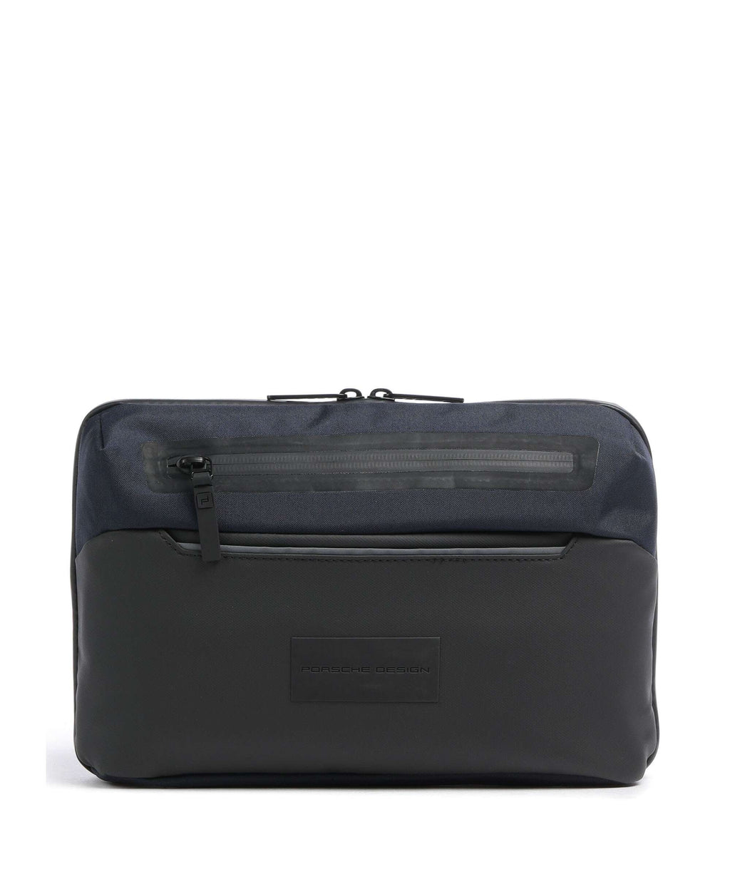 Porsche Design Urban L Toiletry bag dark blue