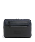 Porsche Design Urban L Toiletry bag dark blue