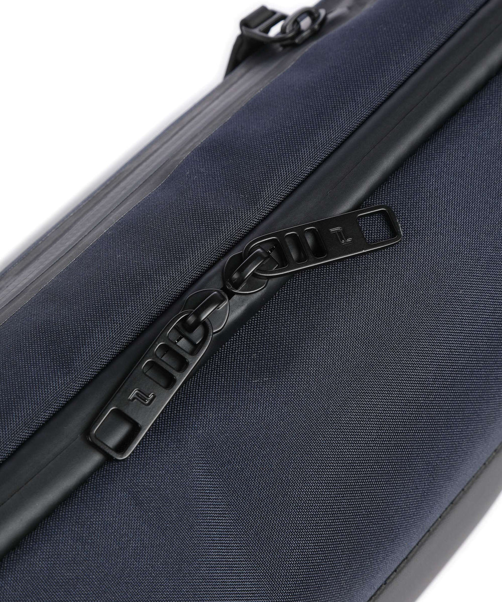 Porsche Design Urban L Toiletry bag dark blue