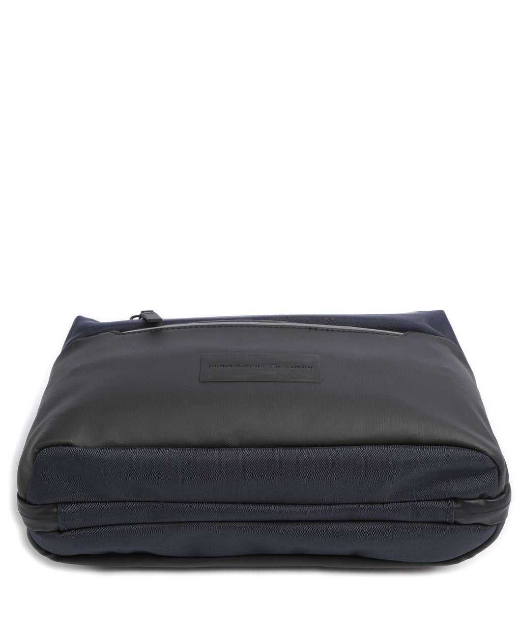Porsche Design Urban L Toiletry bag dark blue