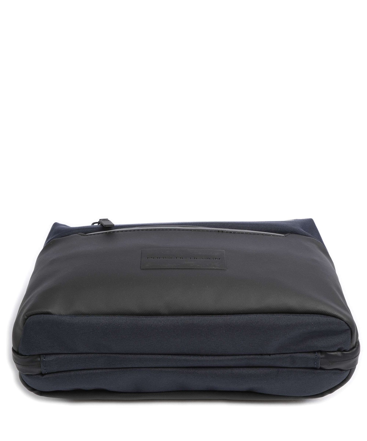 Porsche Design Urban L Toiletry bag dark blue