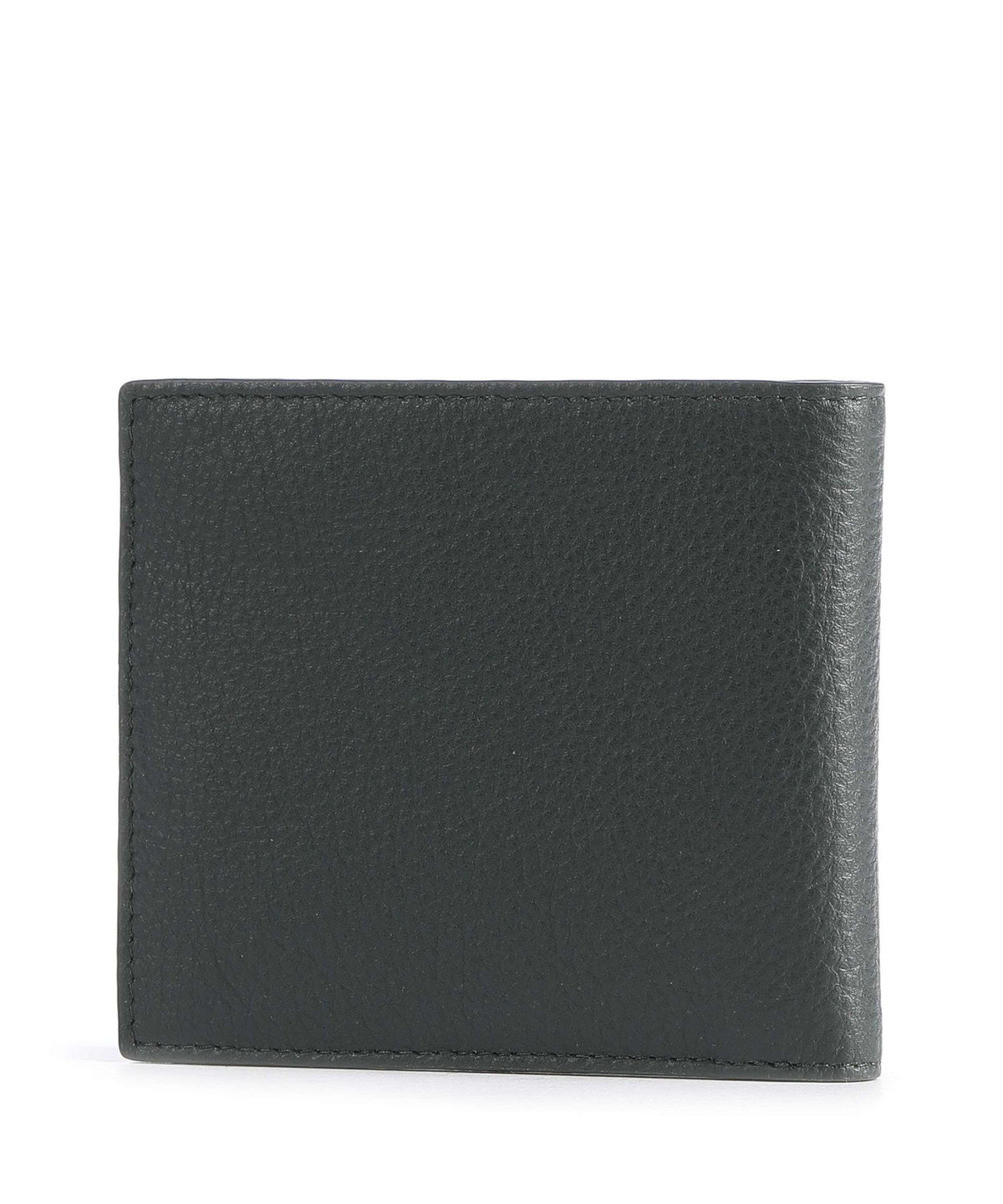 Porsche Design SLG Bus 10 Credit card holder cedar green