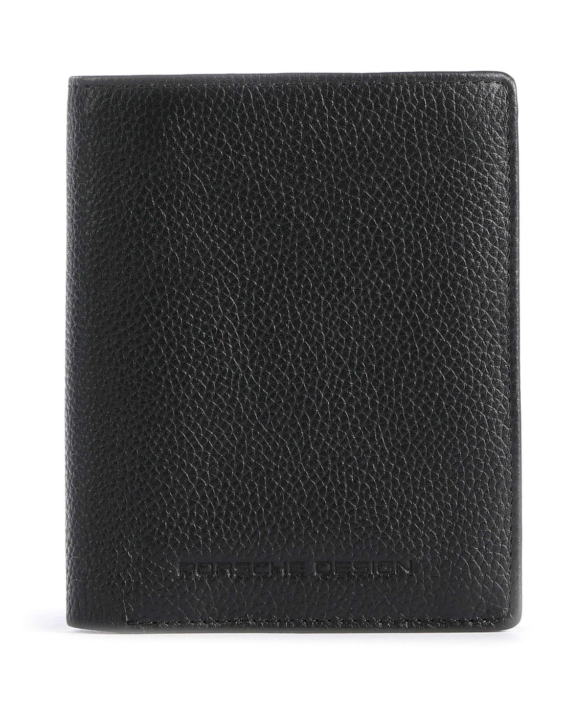 Porsche Design Voyager 11 Credit card holder black