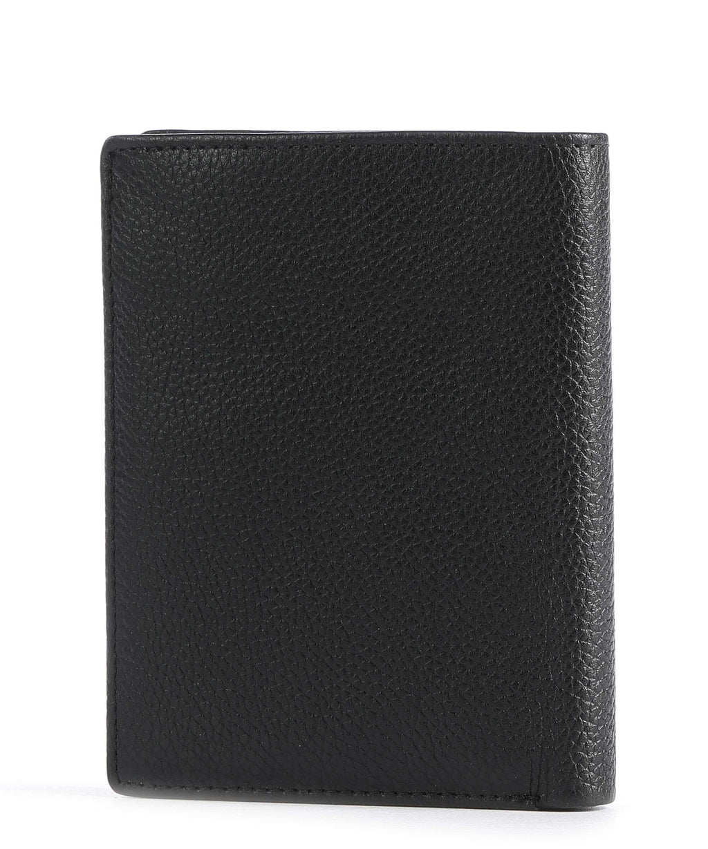 Porsche Design Voyager 11 Credit card holder black