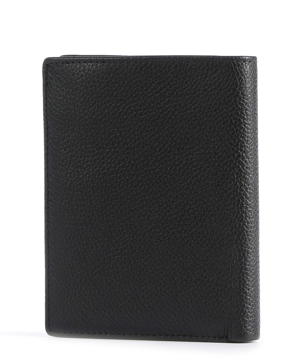 Porsche Design Voyager 11 Credit card holder black