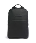 Porsche Design Roadster Pro Backpack black