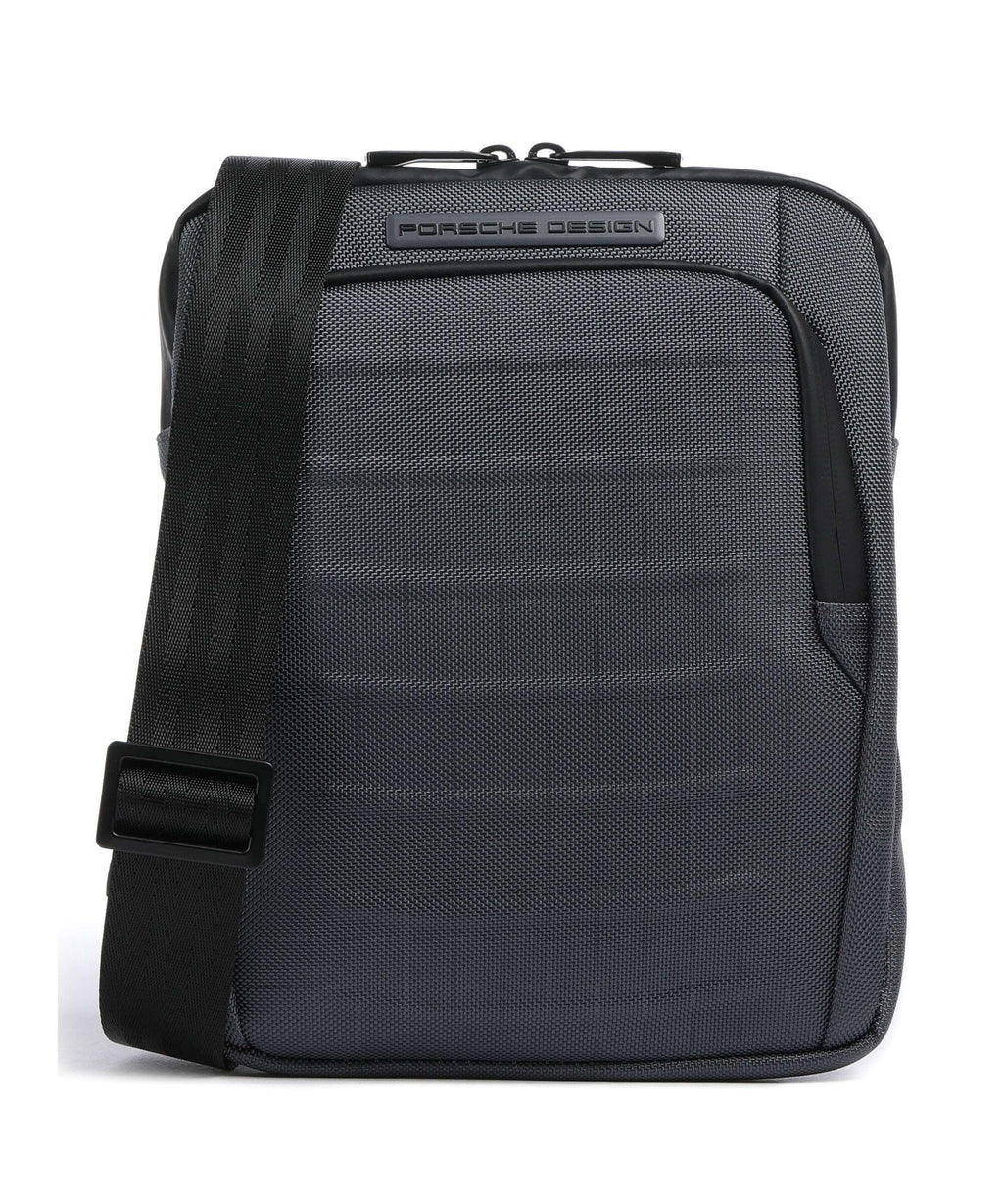 Porsche Design Roadster Pro Crossbody bag anthracite