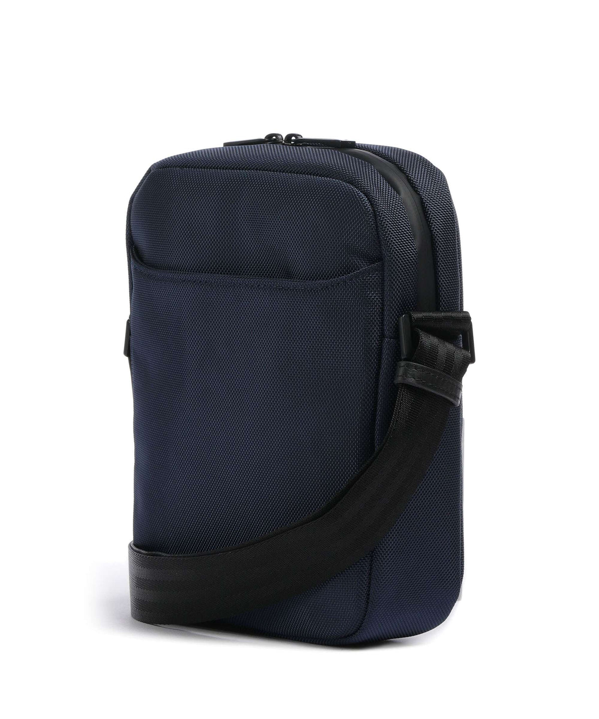 Porsche Design Roadster Pro Crossbody bag blue