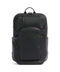 Porsche Design Urban Eco Le M2 Backpack black