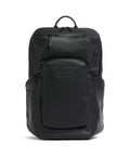 Porsche Design Urban S Backpack black