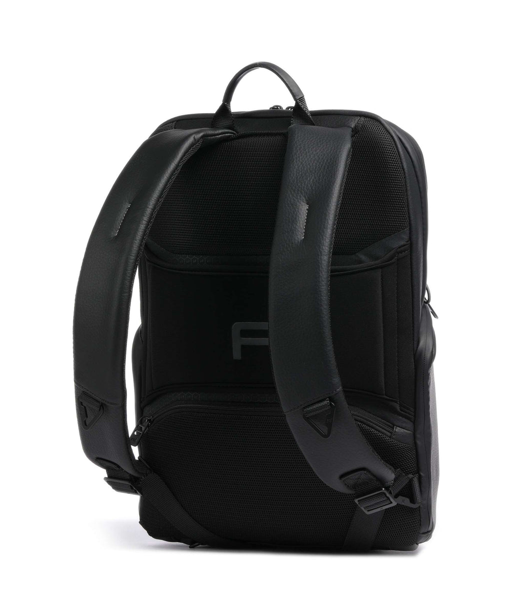 Porsche Design Urban S Backpack black