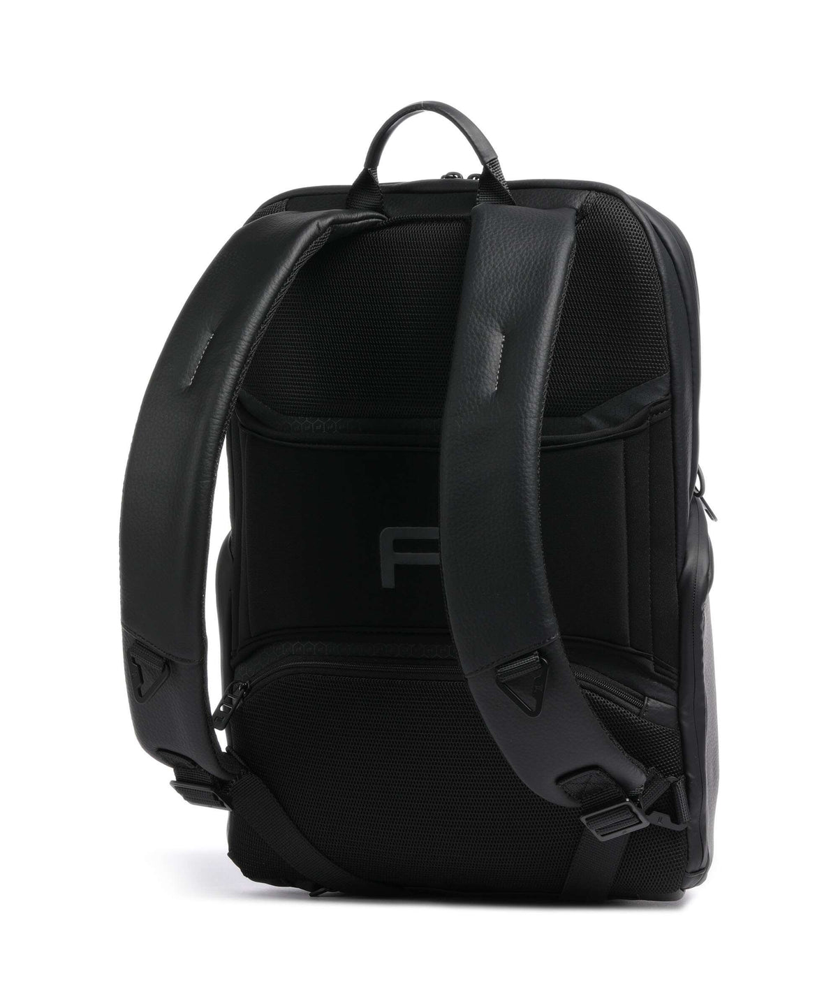 Porsche Design Urban S Backpack black