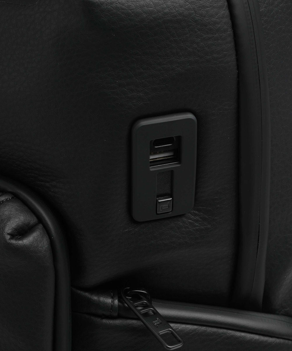 Porsche Design Urban S Backpack black