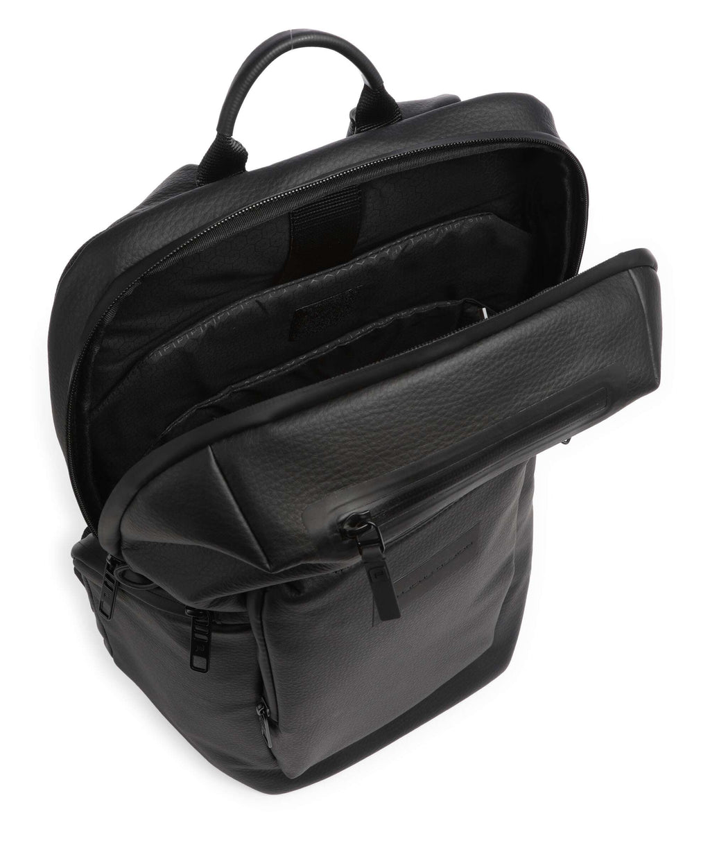 Porsche Design Urban S Backpack black