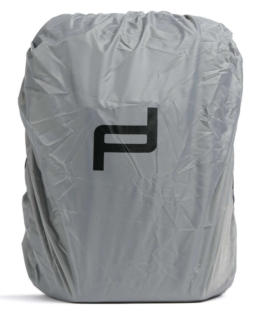 Porsche Design Urban S Backpack black