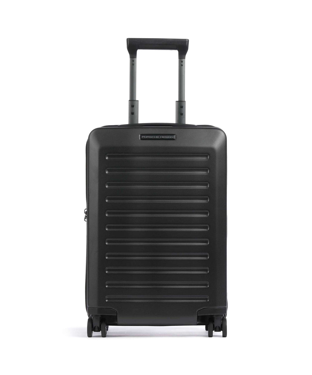 Porsche Design Voyager Spinner (4 wheels) black