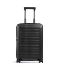 Porsche Design Voyager Spinner (4 wheels) black
