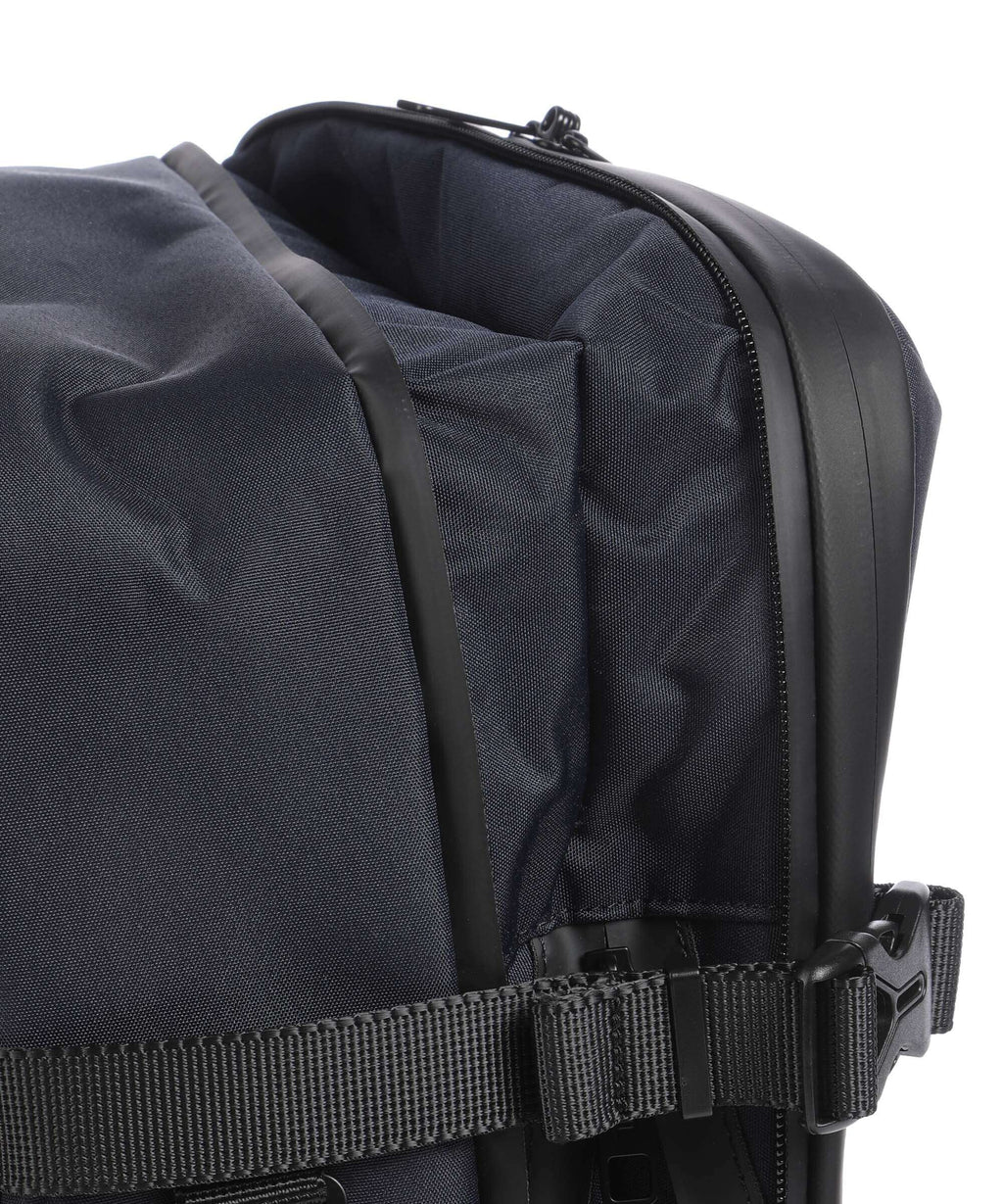 Porsche Design Urban Eco Backpack dark blue