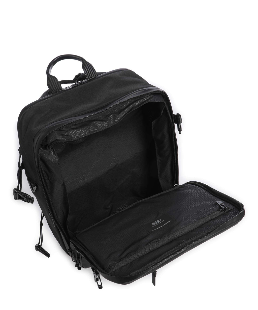 Porsche Design Urban Backpack black