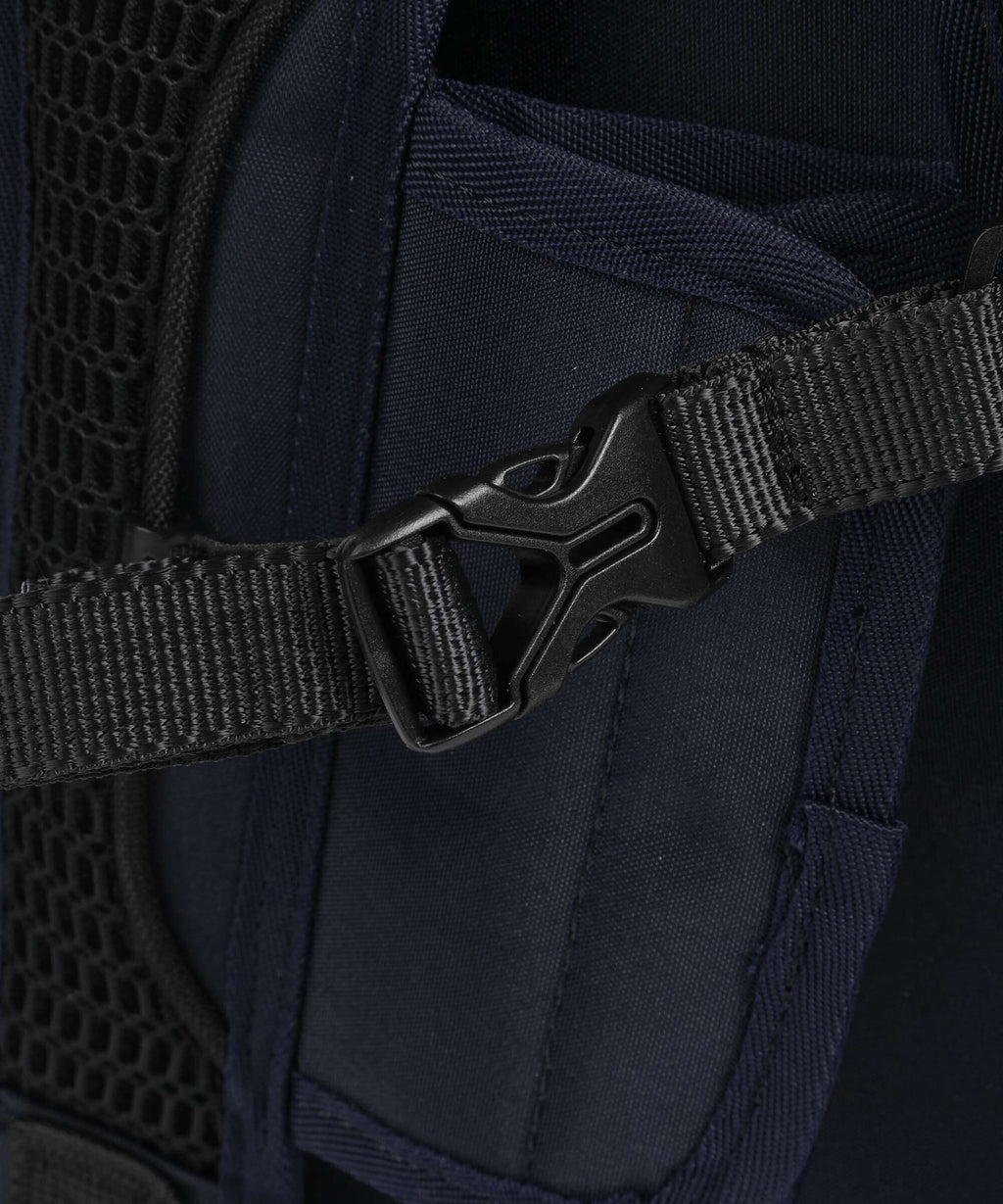 Porsche Design Urban Weekend bag dark blue