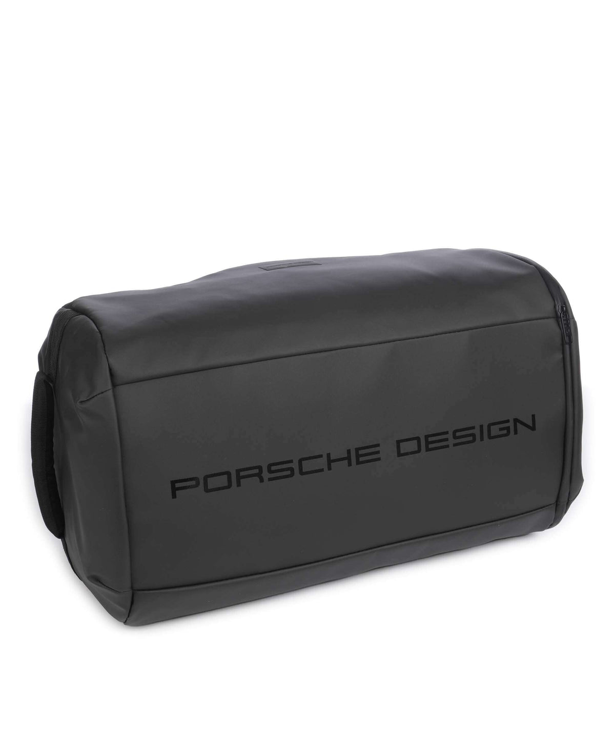 Porsche Design Urban Weekend bag black