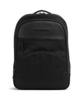 Porsche Design Voyager S Backpack black