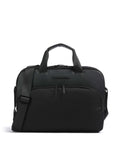 Porsche Design Voyager Briefcase black
