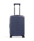 Porsche Design Roadster HC Spinner (4 wheels) dark blue matt