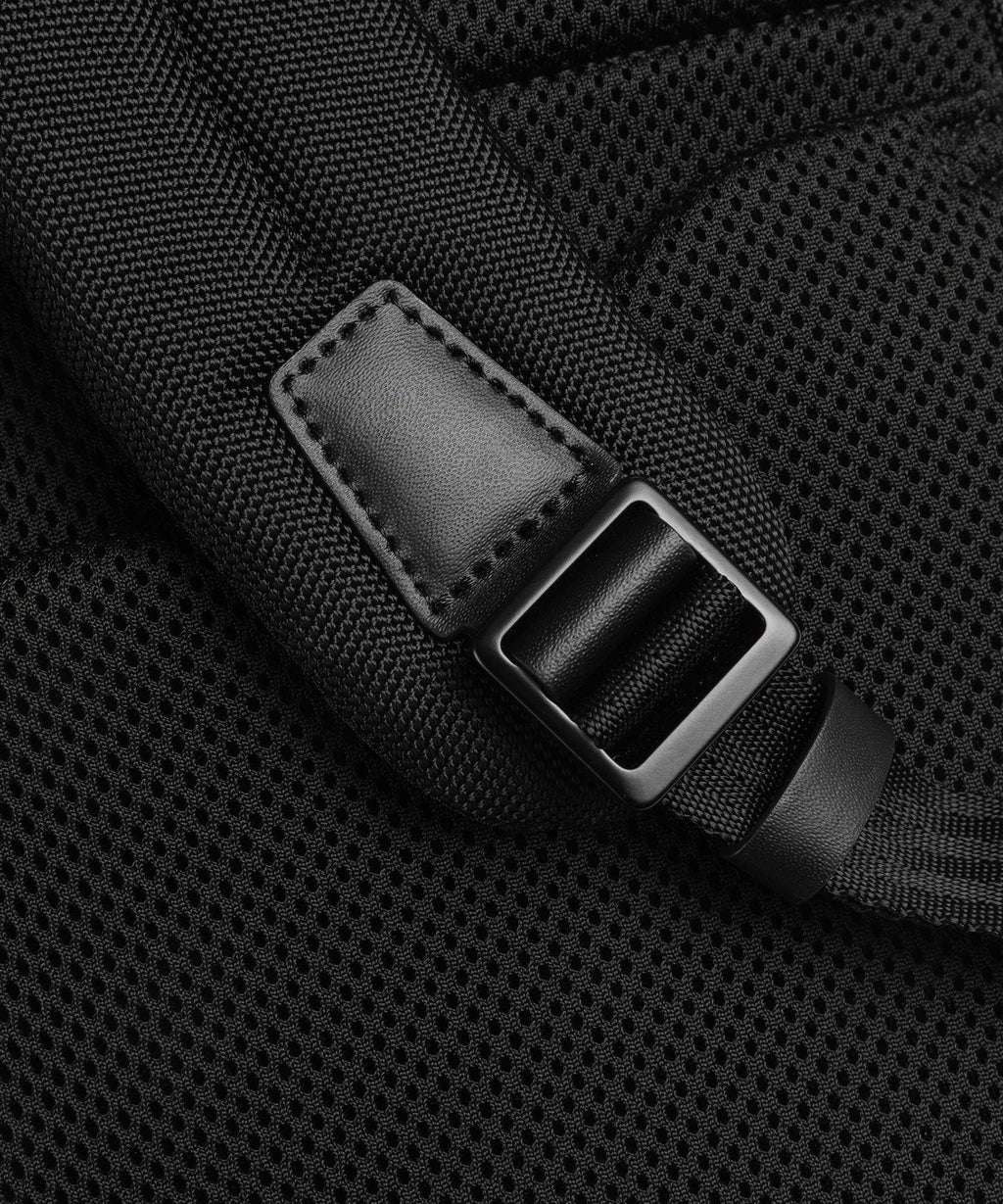 Porsche Design Roadster Evo XS Backpack black