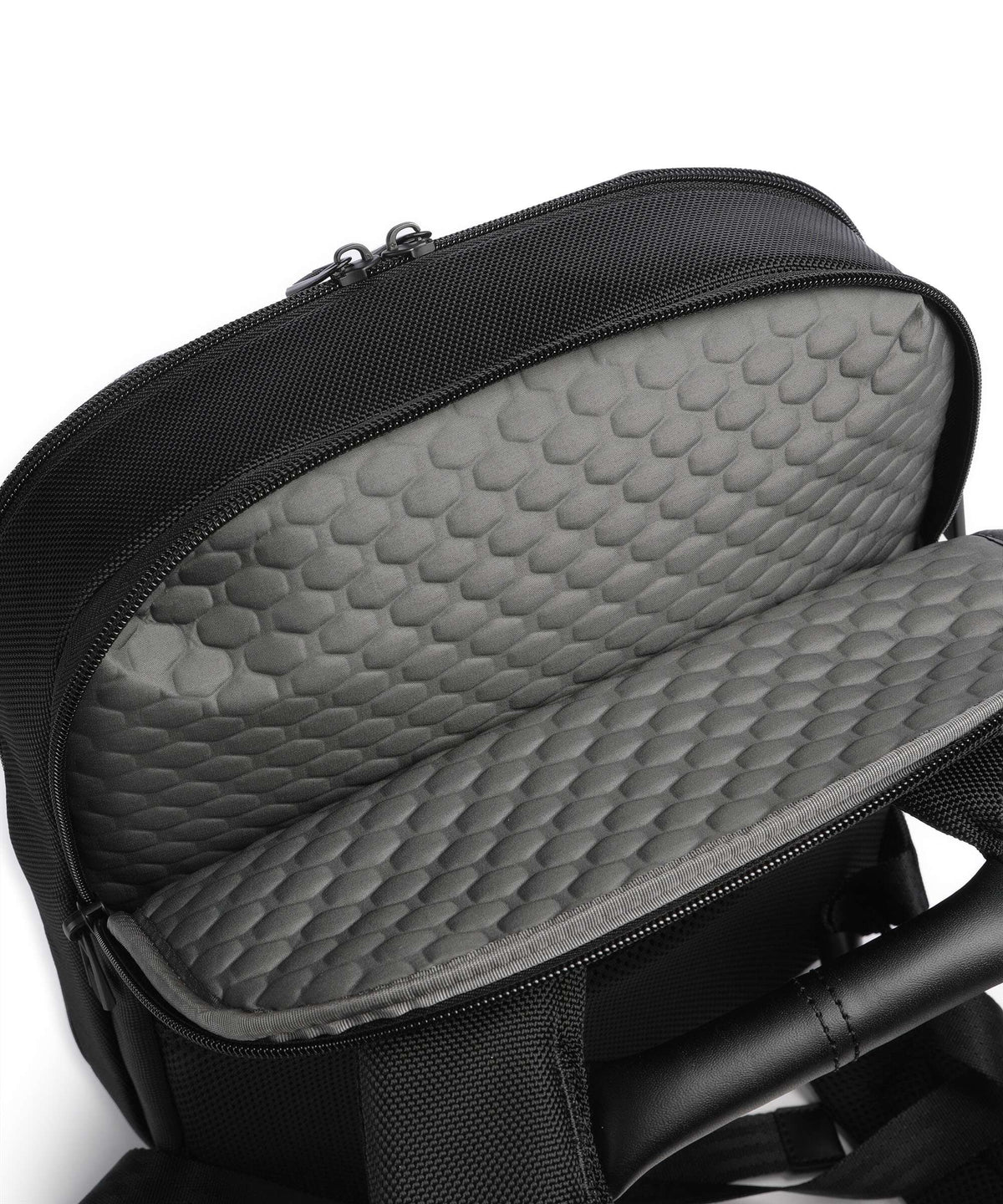 Porsche Design Roadster Evo XS Backpack black