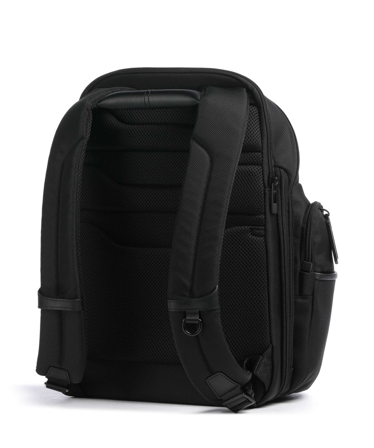 Porsche Design Roadster Evo M Backpack black