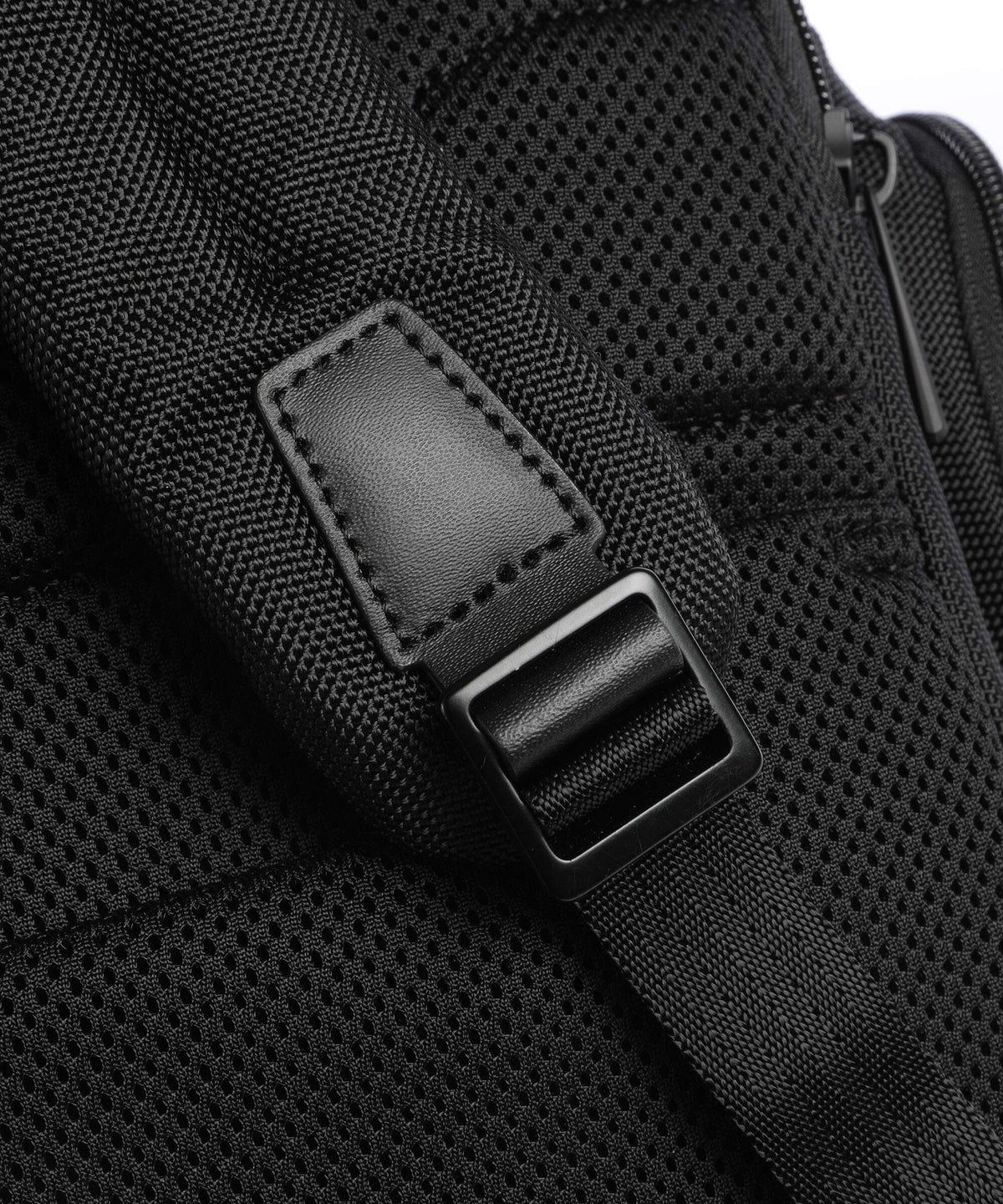 Porsche Design Roadster Evo M Top Backpack black
