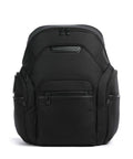 Porsche Design Roadster Evo L Backpack black