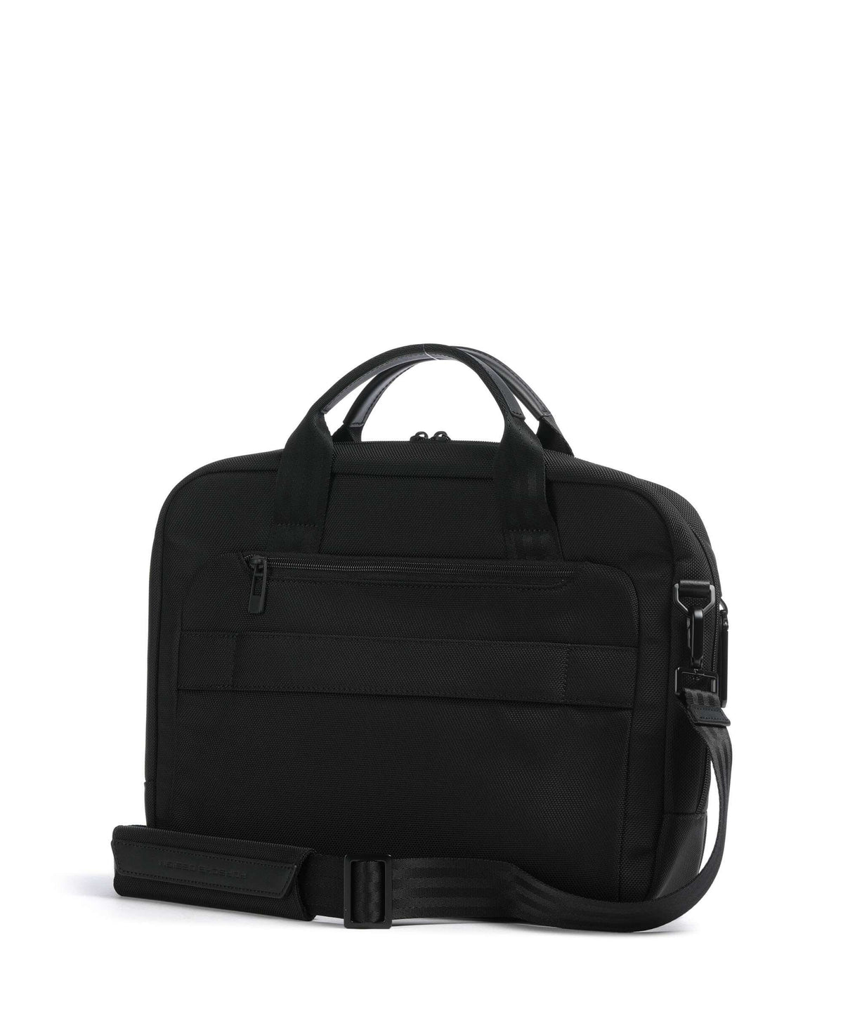Porsche Design Roadster Evo Briefcase black