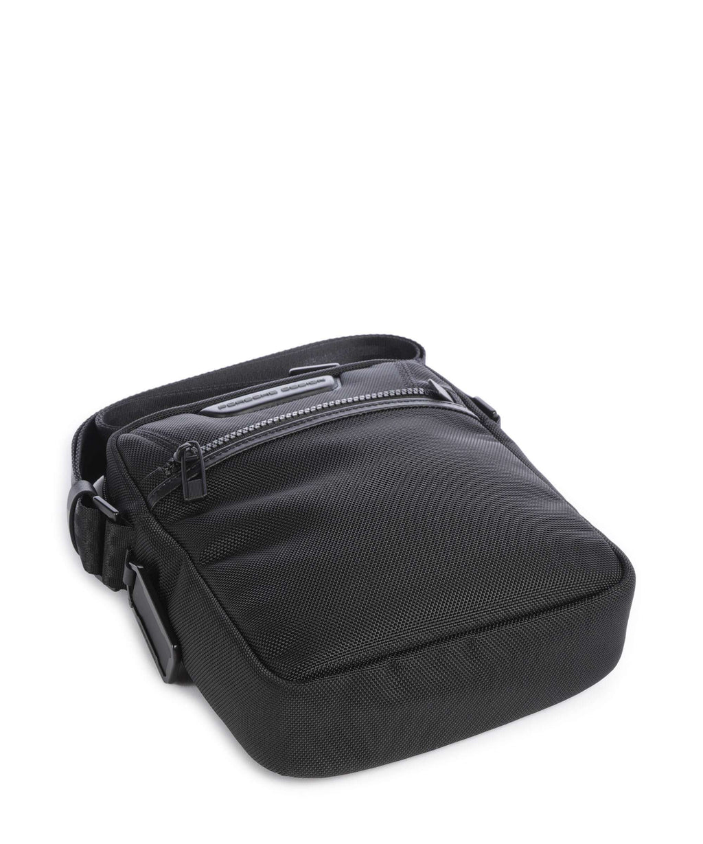 Porsche Design Roadster Evo XS Crossbody bag black