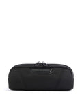 Porsche Design Roadster Evo Travel accessory black