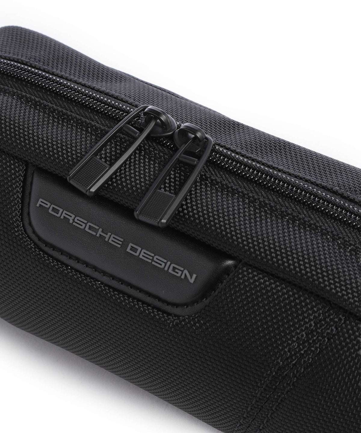 Porsche Design Roadster Evo Travel accessory black