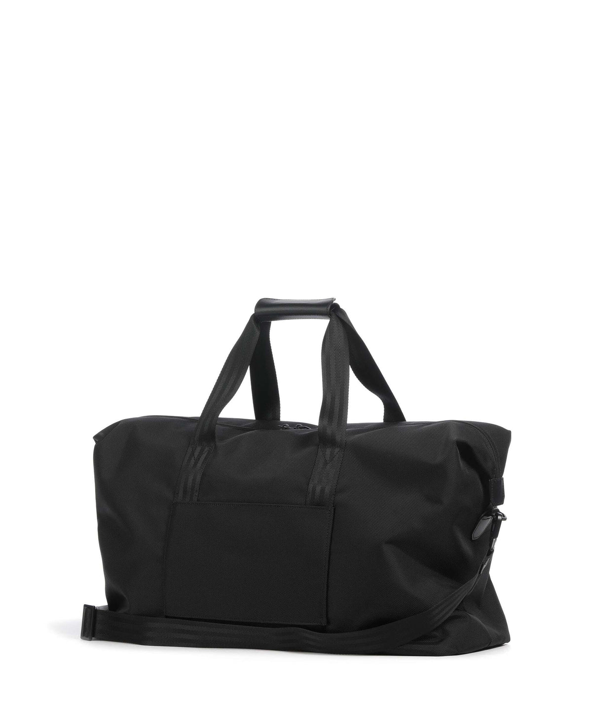 Porsche Design Roadster Evo Weekend bag black