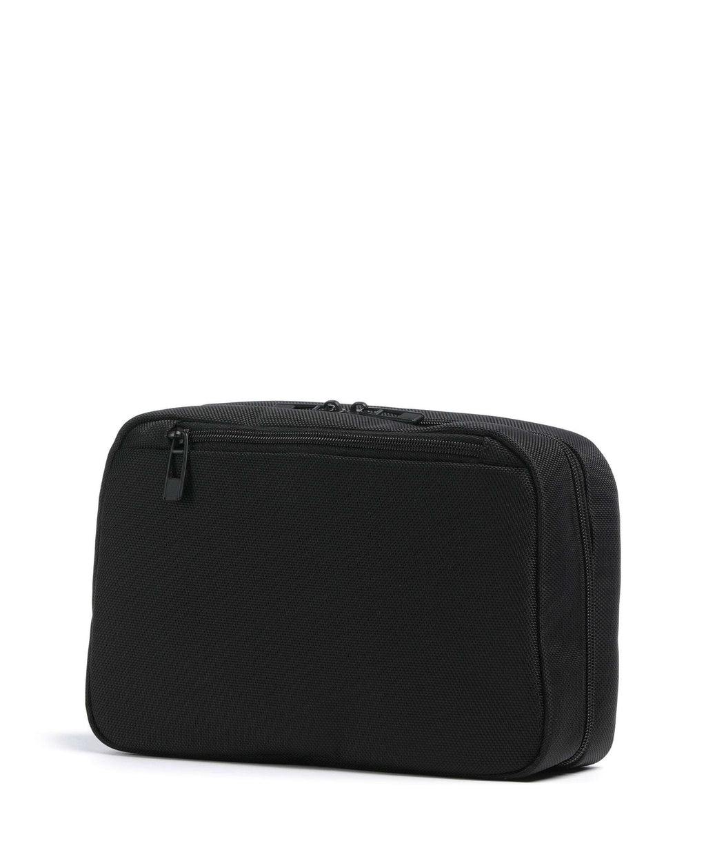 Porsche Design Roadster Evo Toiletry bag black