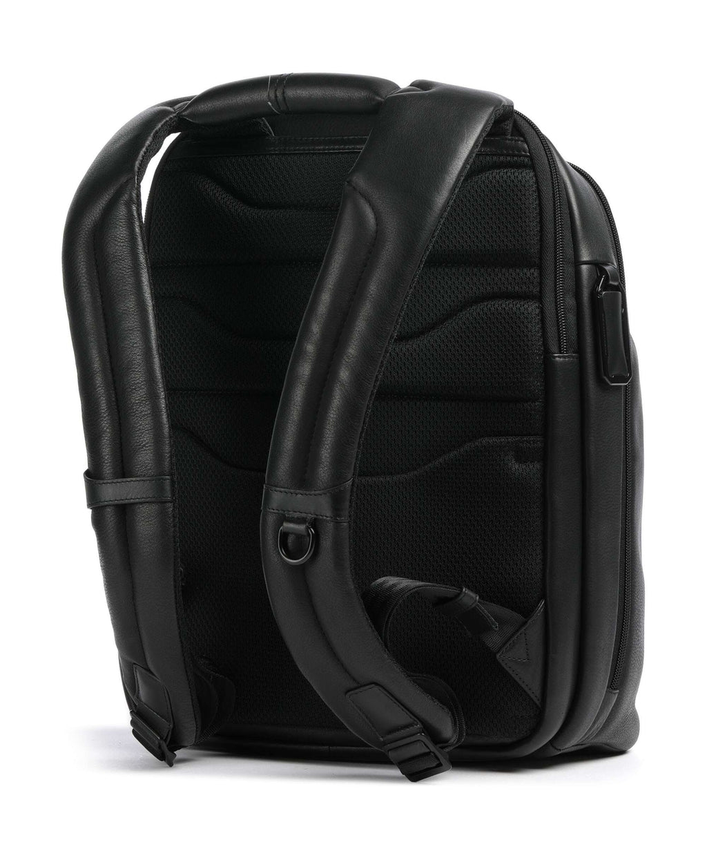 Porsche Design Roadster Evo XS Backpack black