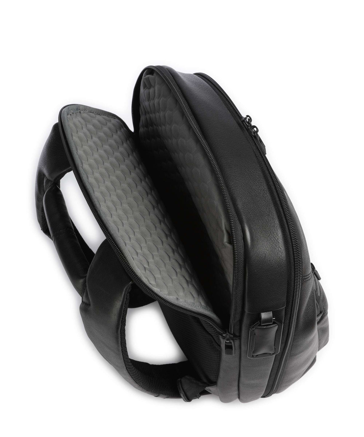 Porsche Design Roadster Evo XS Backpack black