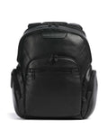 Porsche Design Roadster Evo S Backpack black