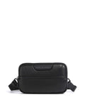 Porsche Design Roadster Evo Crossbody bag black