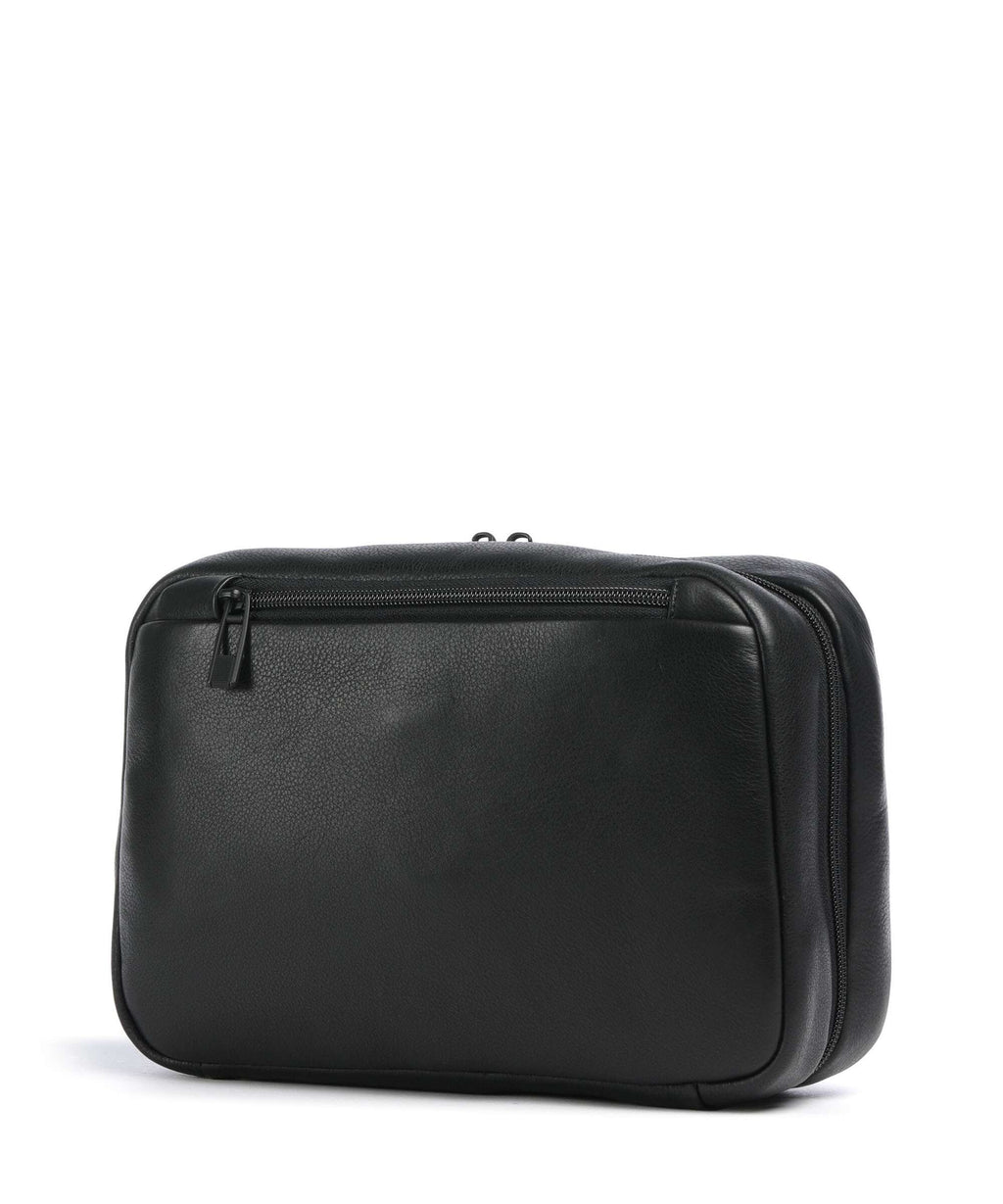 Porsche Design Roadster Evo Toiletry bag black