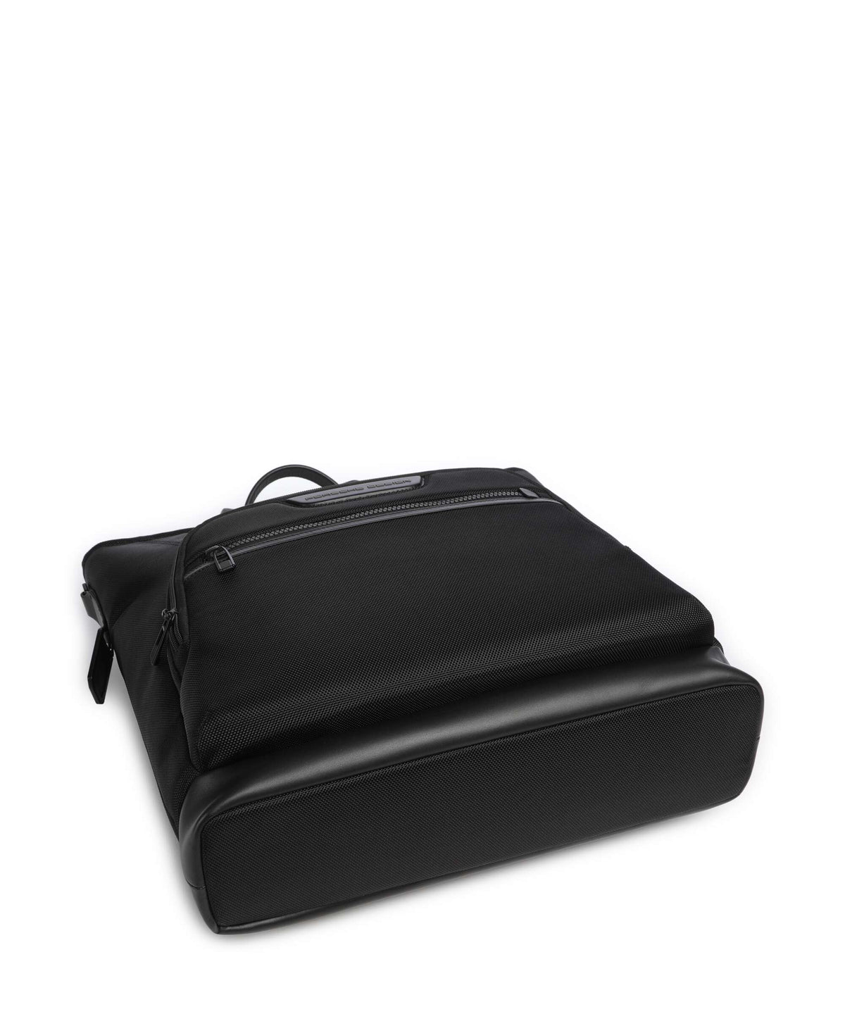 Porsche Design Roadster Evo Handbag black