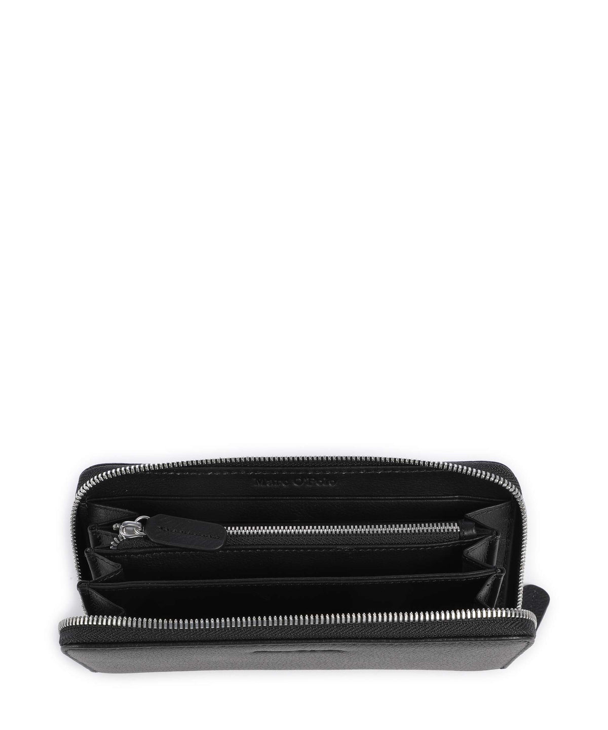 Marc O'Polo Emilie Wallet black