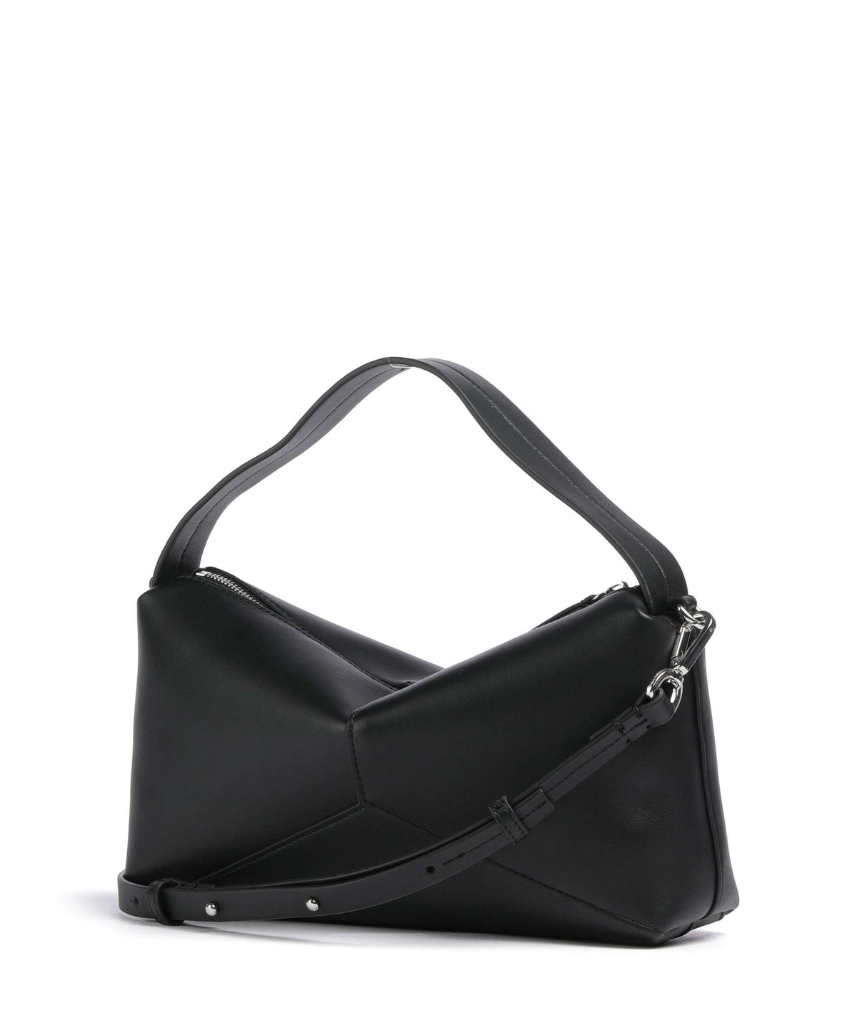 Marc O'Polo Sanya S Handbag black